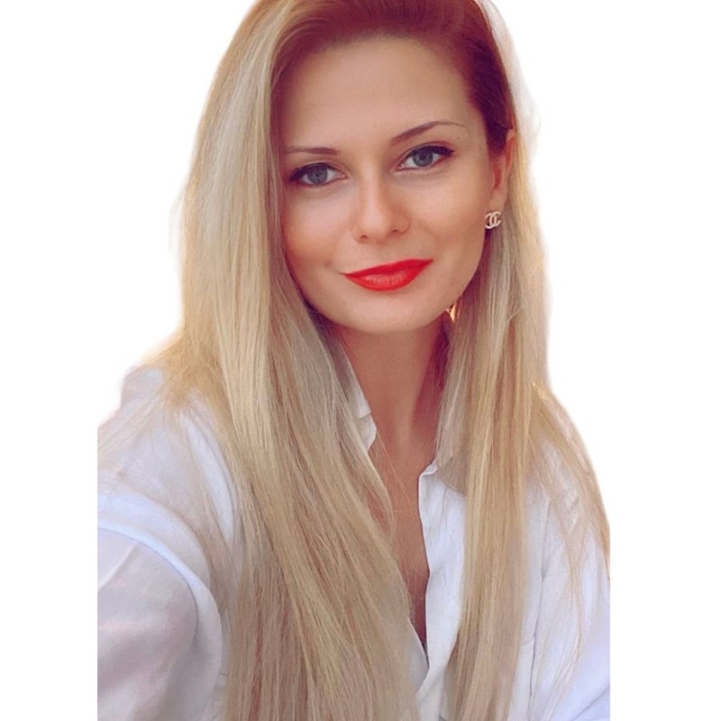 Burcak Koksal