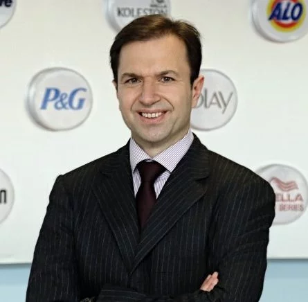 Tankut Turnaoglu